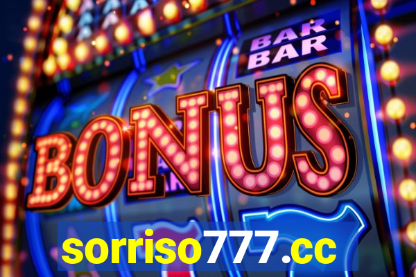 sorriso777.cc