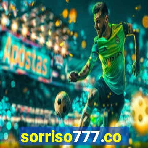 sorriso777.co
