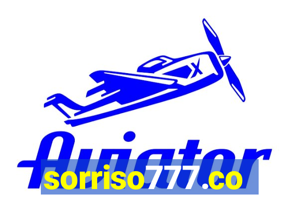 sorriso777.co