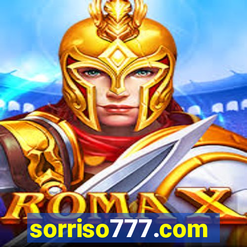 sorriso777.com