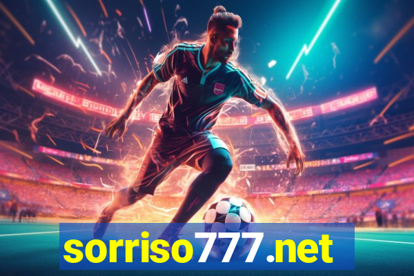sorriso777.net