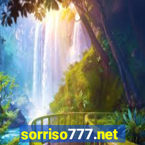 sorriso777.net