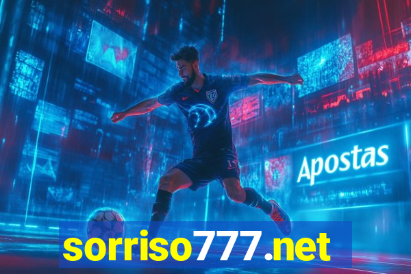 sorriso777.net