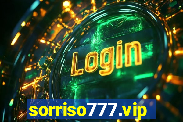 sorriso777.vip