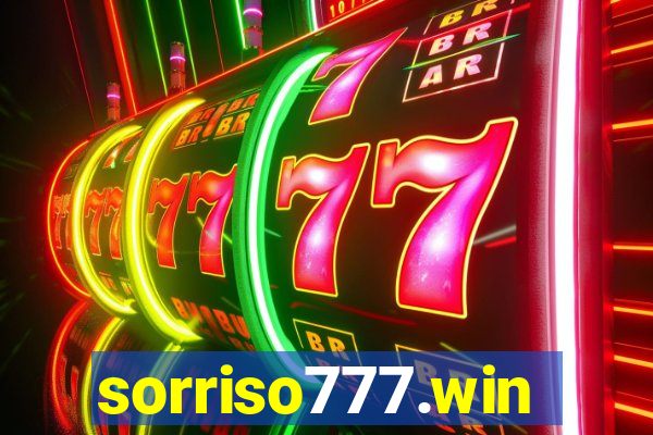 sorriso777.win