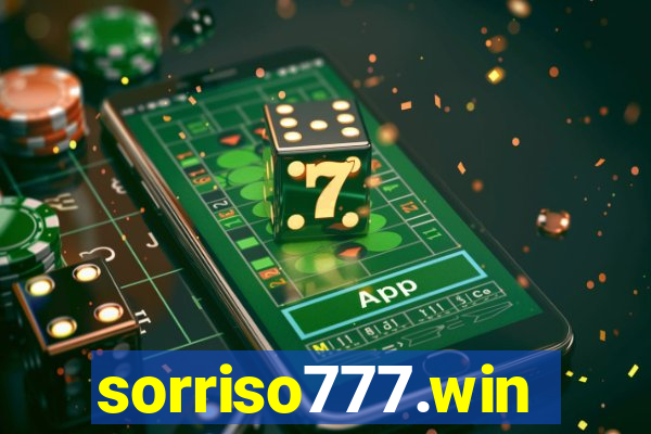 sorriso777.win