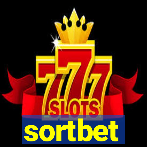 sortbet