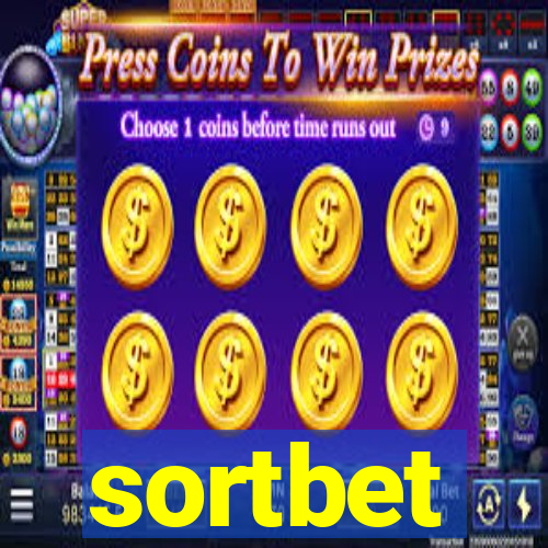 sortbet
