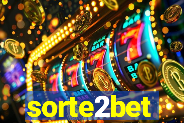 sorte2bet