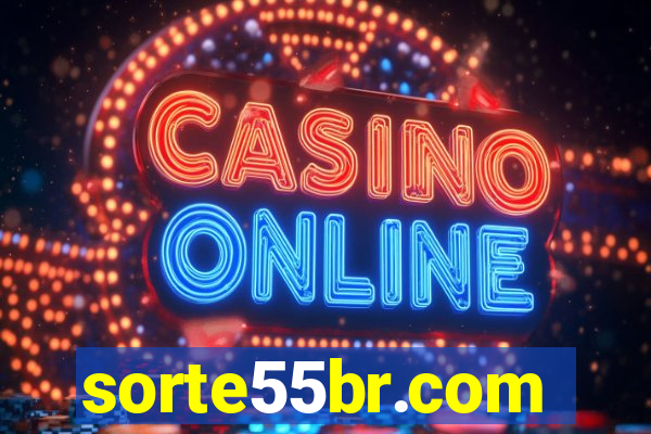 sorte55br.com