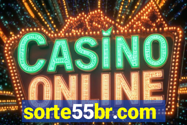 sorte55br.com