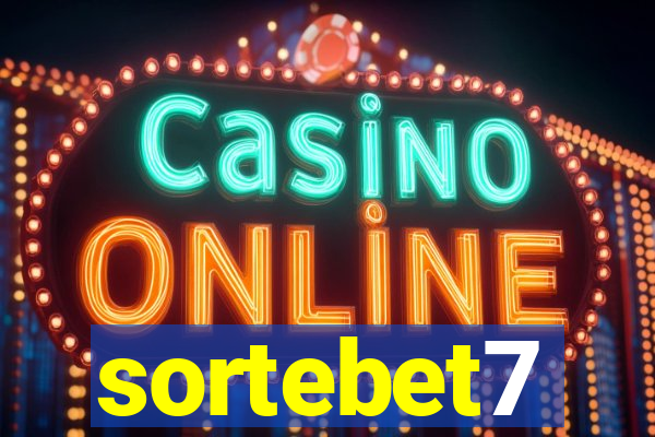 sortebet7