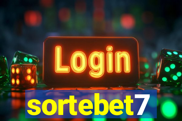 sortebet7