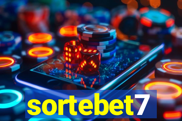 sortebet7