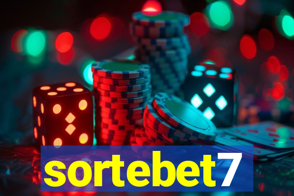 sortebet7