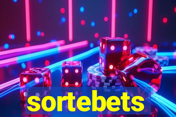 sortebets