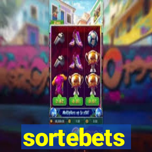 sortebets