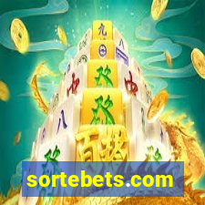 sortebets.com