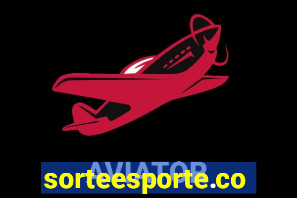 sorteesporte.com