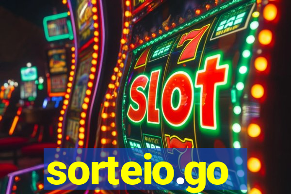 sorteio.go