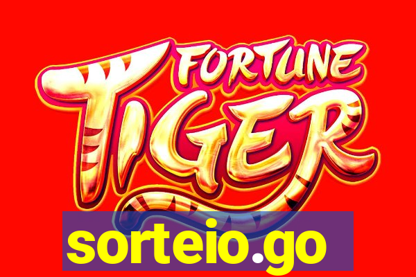 sorteio.go