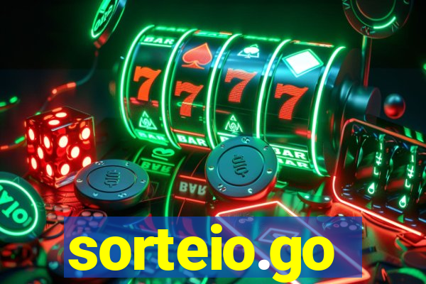 sorteio.go