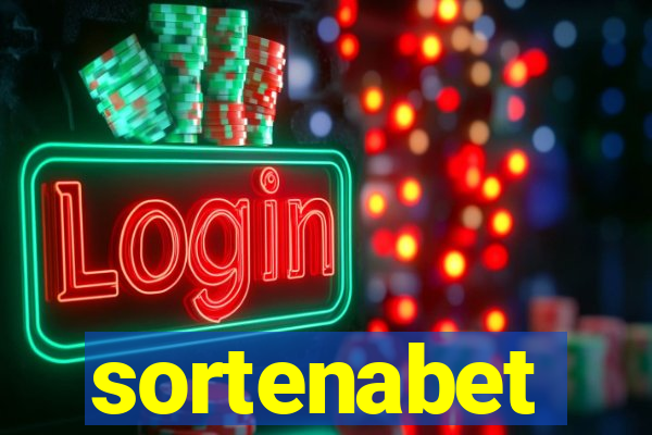 sortenabet