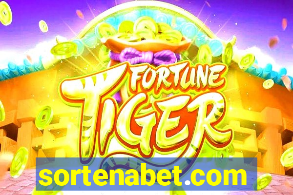 sortenabet.com