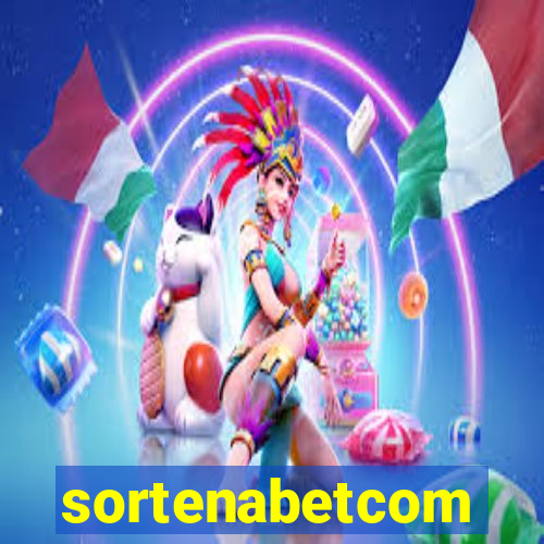 sortenabetcom
