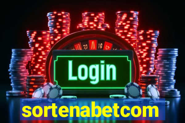 sortenabetcom