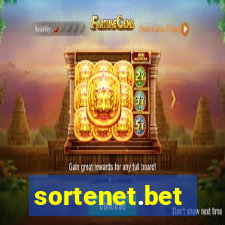 sortenet.bet