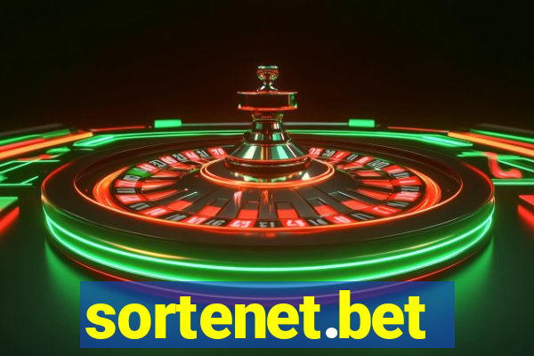 sortenet.bet
