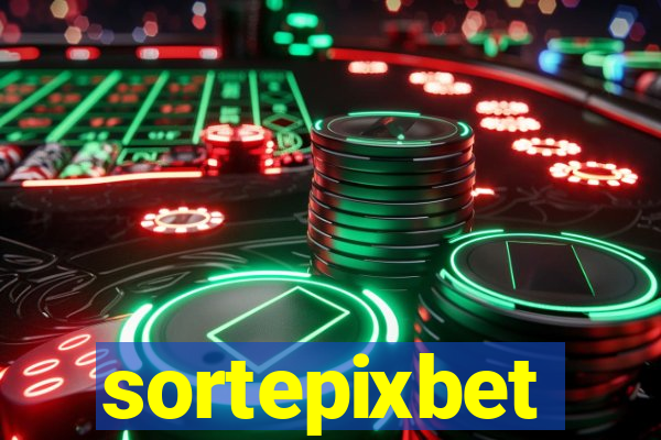 sortepixbet