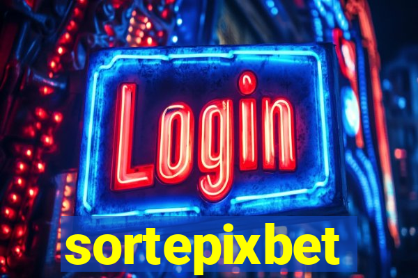 sortepixbet