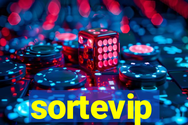 sortevip