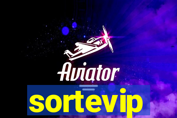 sortevip