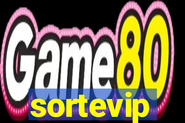 sortevip