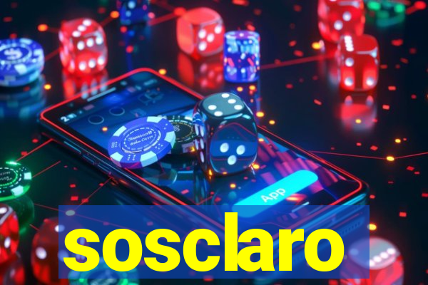 sosclaro
