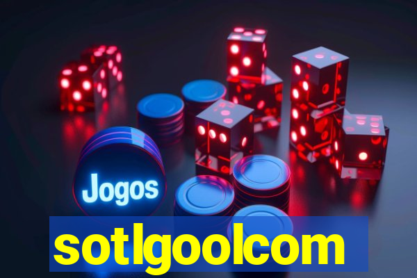 sotlgoolcom