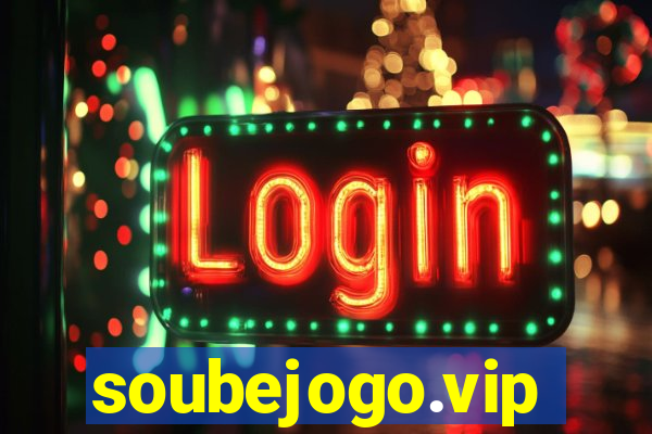 soubejogo.vip