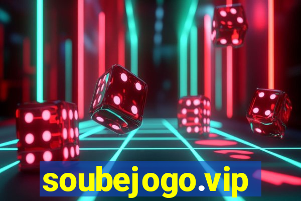 soubejogo.vip