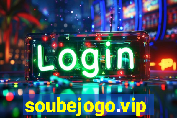 soubejogo.vip
