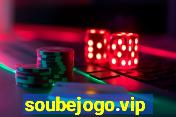 soubejogo.vip