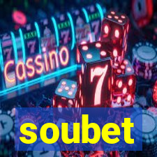 soubet