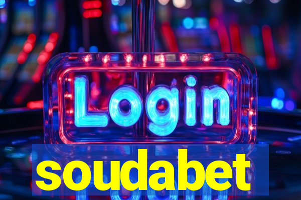 soudabet
