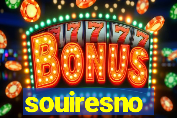 souiresno
