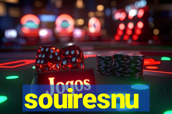 souiresnu