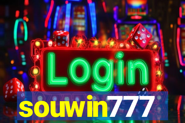 souwin777