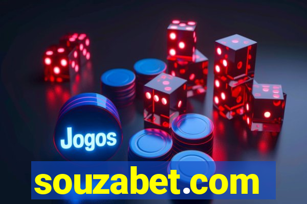 souzabet.com