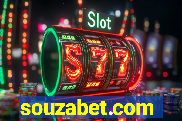 souzabet.com